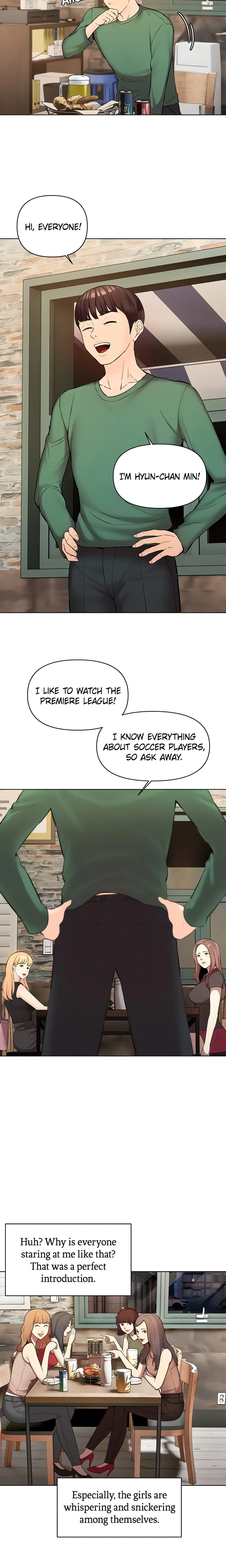 Chapter 1, page 33