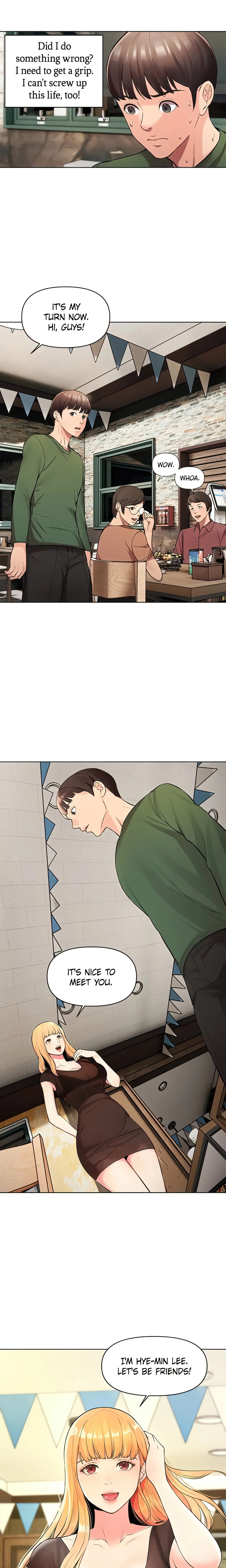 Chapter 1, page 34