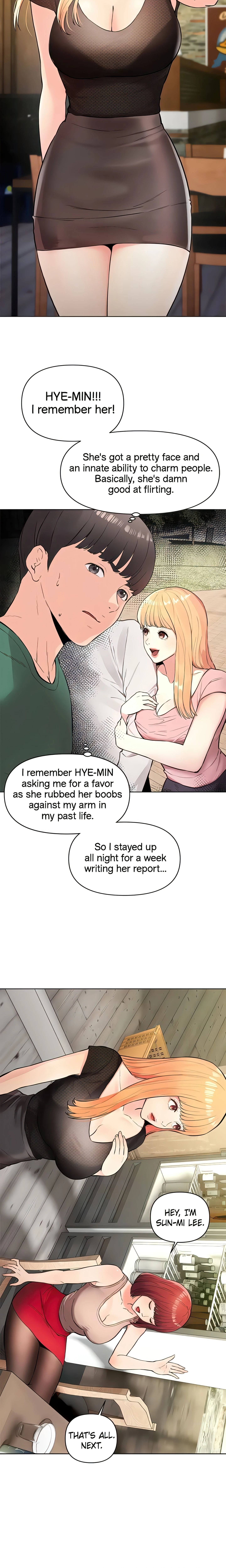 Chapter 1, page 35