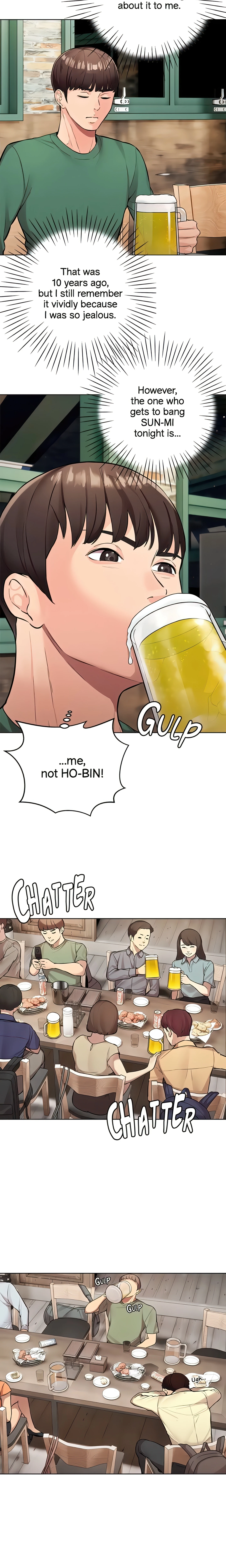 Chapter 1, page 38