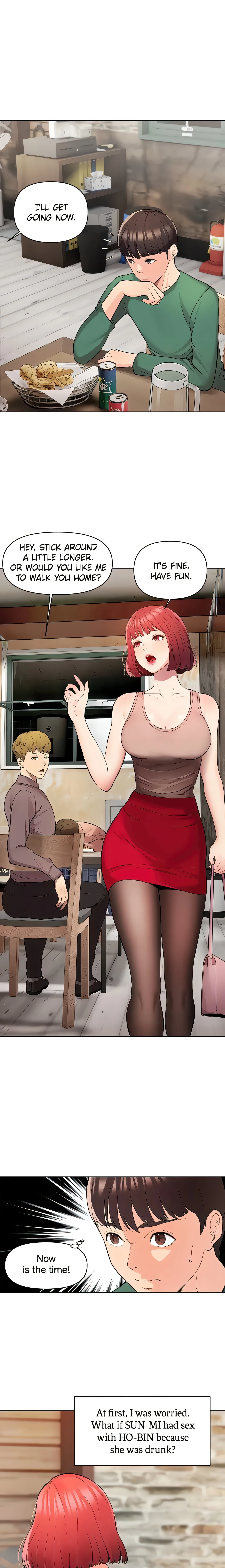 Chapter 1, page 39