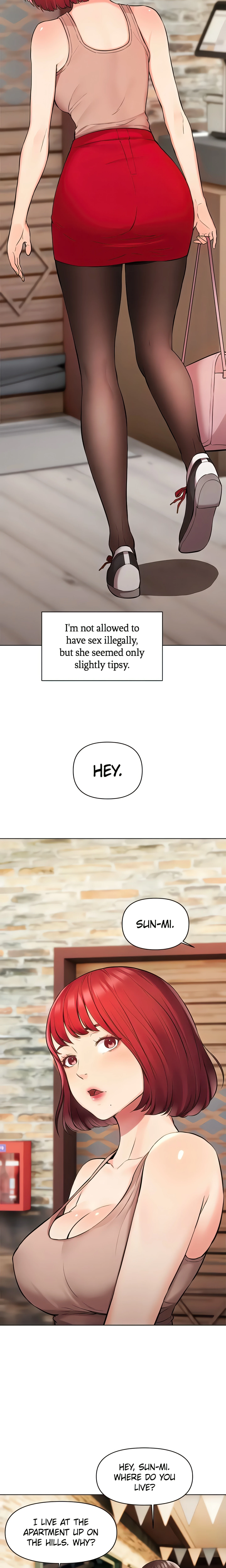 Chapter 1, page 40