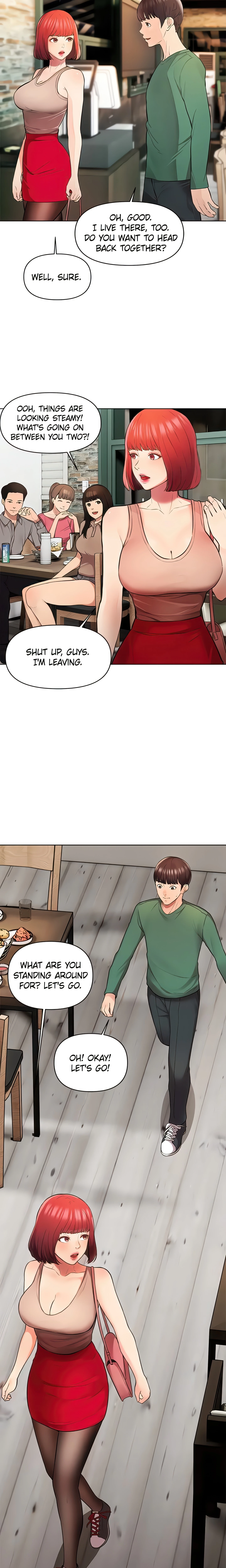 Chapter 1, page 41