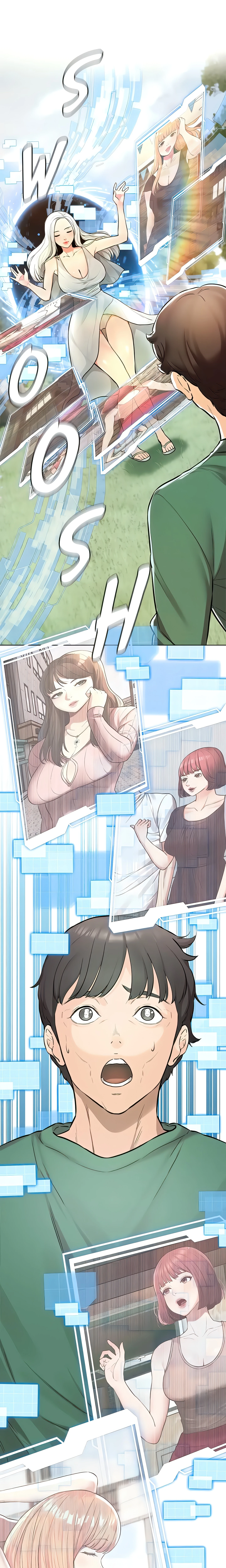 Chapter 1, page 5