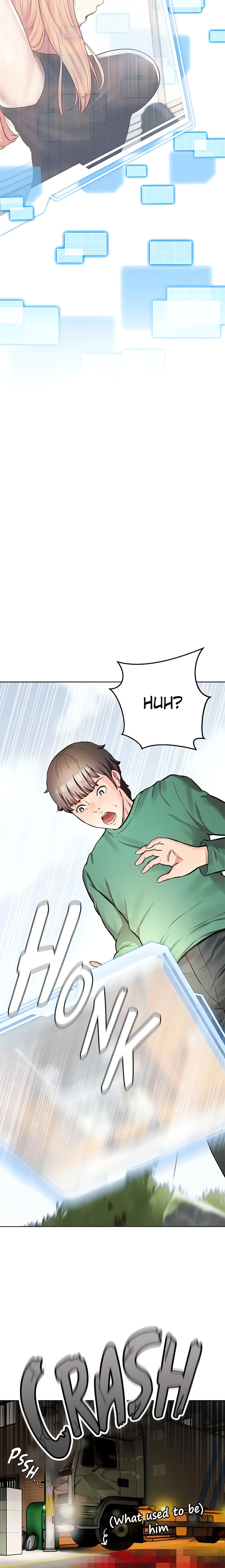 Chapter 1, page 6