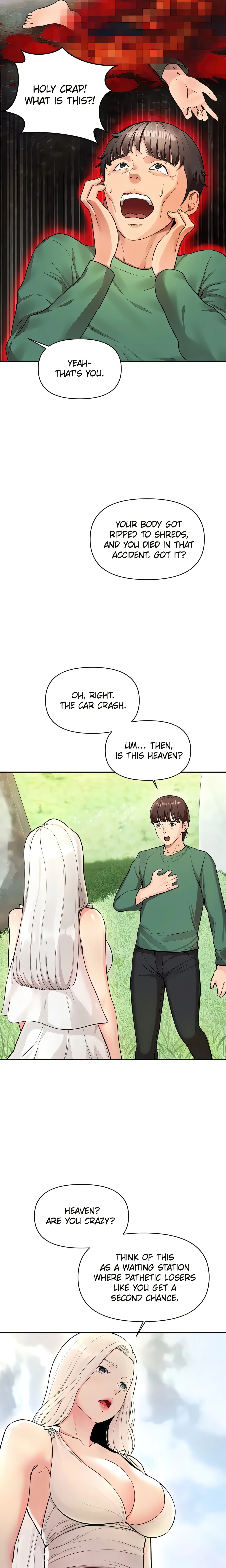 Chapter 1, page 7