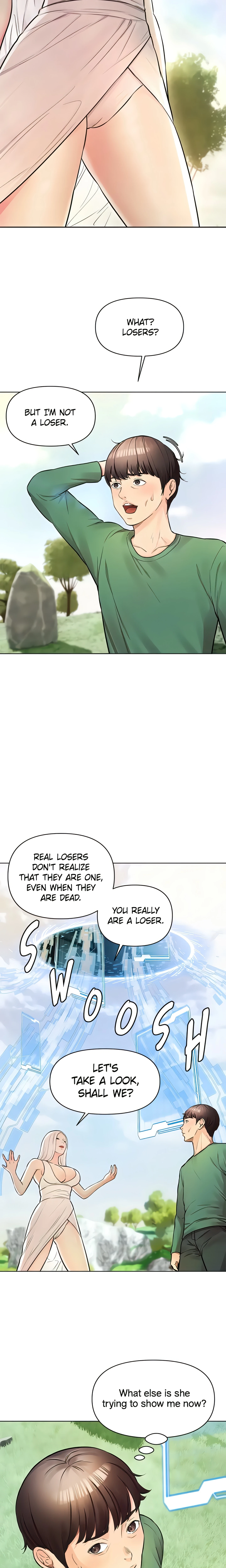 Chapter 1, page 8