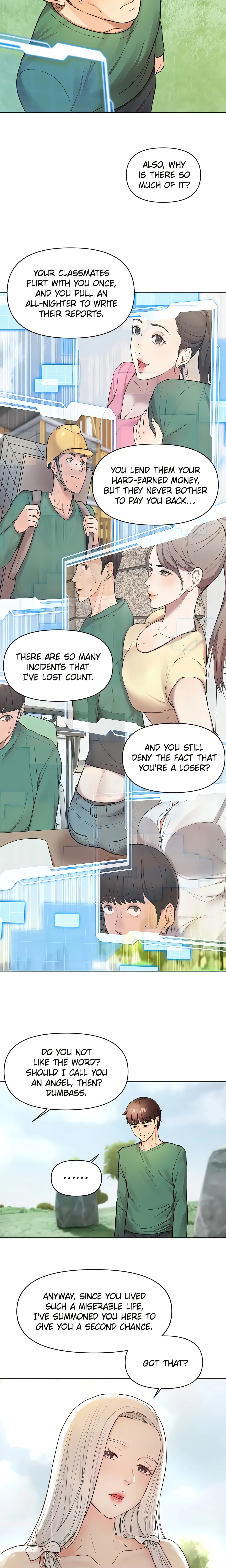 Chapter 1, page 9