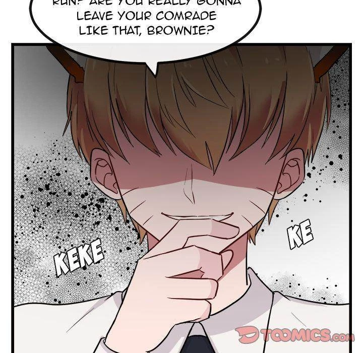 Chapter 14, page 10