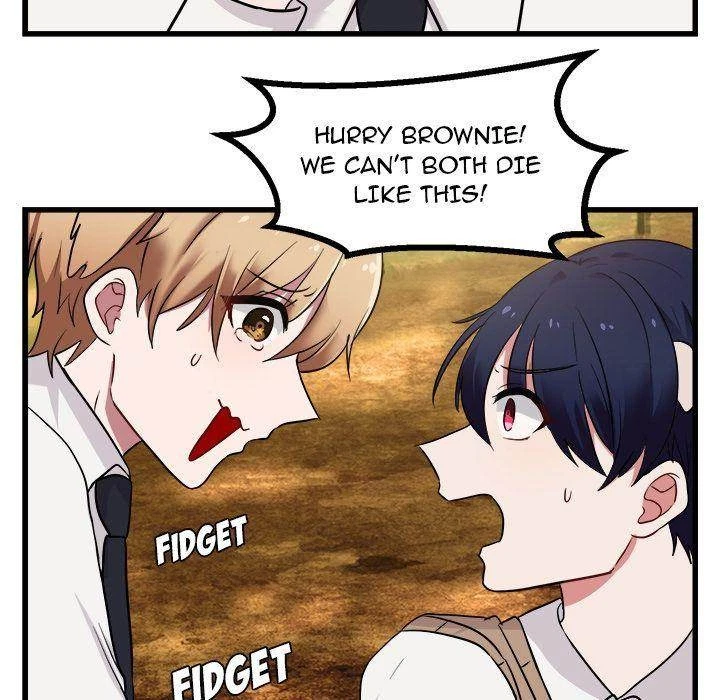 Chapter 14, page 11