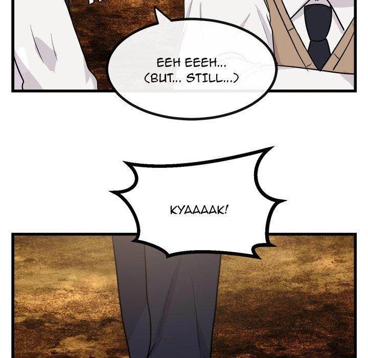 Chapter 14, page 12