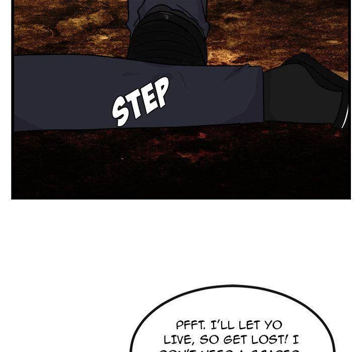 Chapter 14, page 13