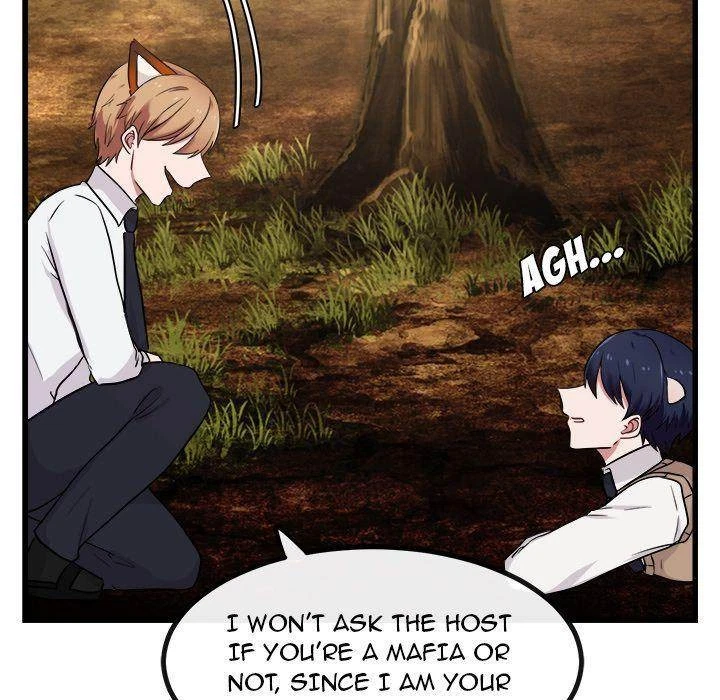 Chapter 14, page 17