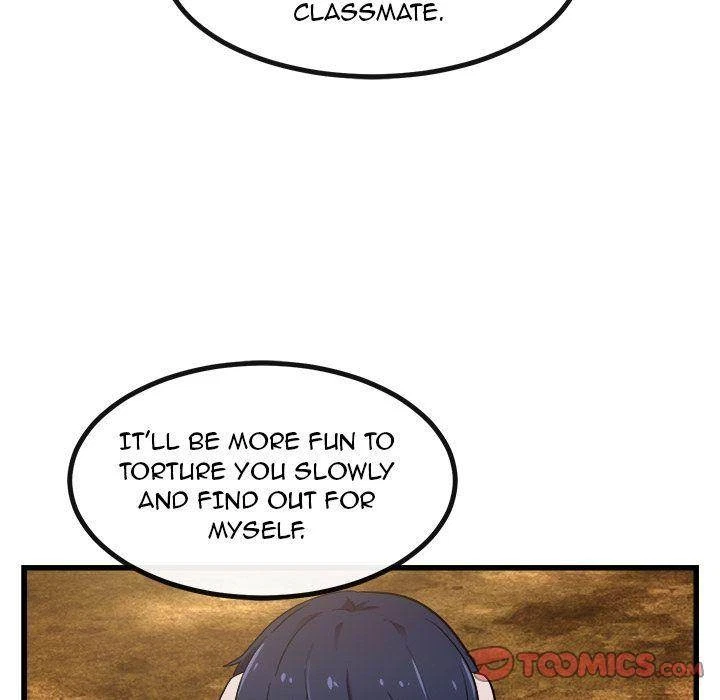 Chapter 14, page 18