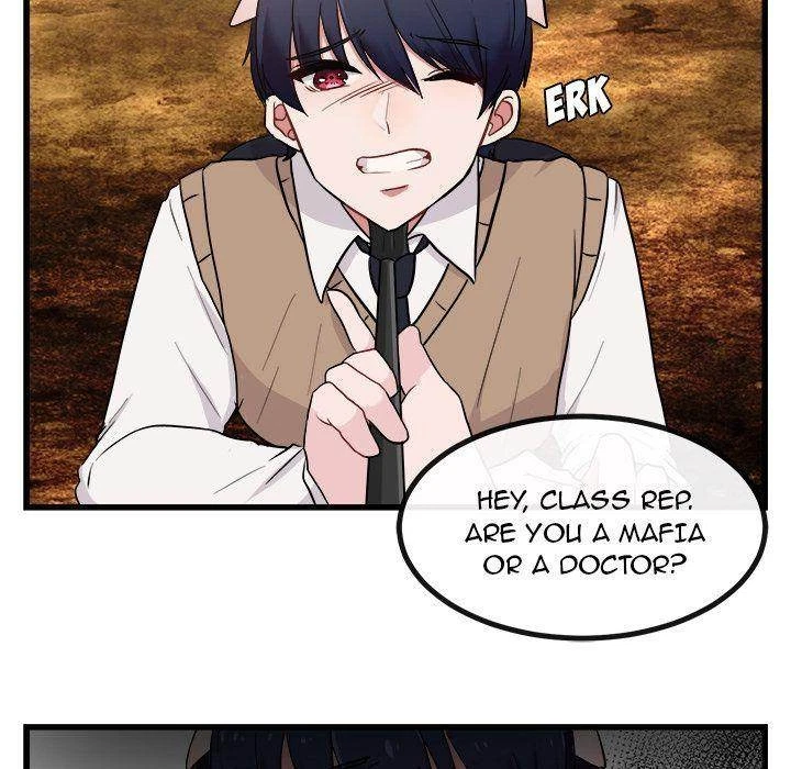 Chapter 14, page 19