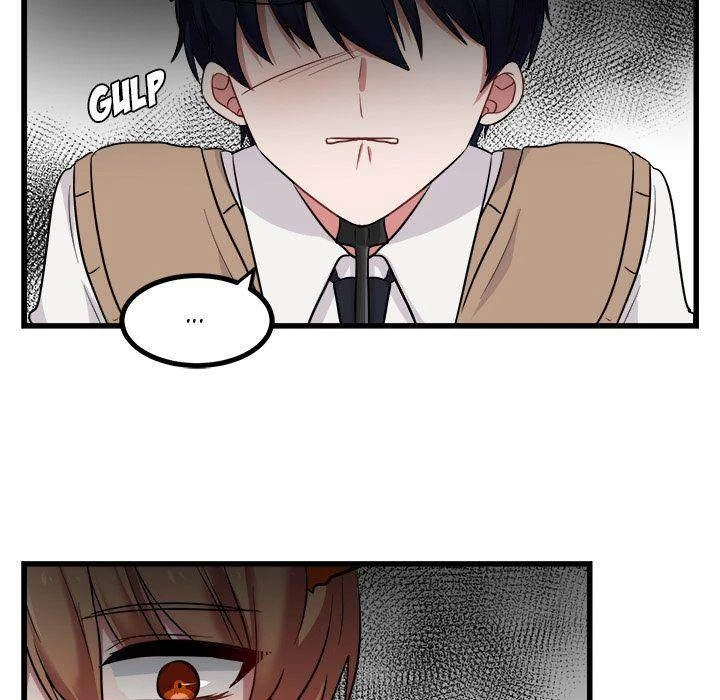 Chapter 14, page 20