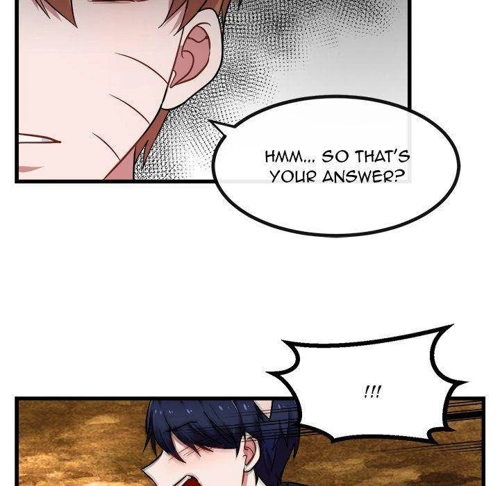 Chapter 14, page 21