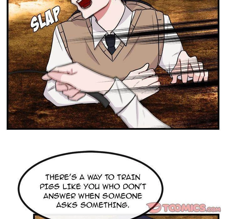 Chapter 14, page 22