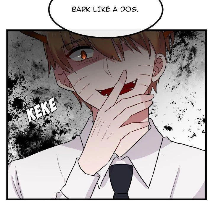 Chapter 14, page 24
