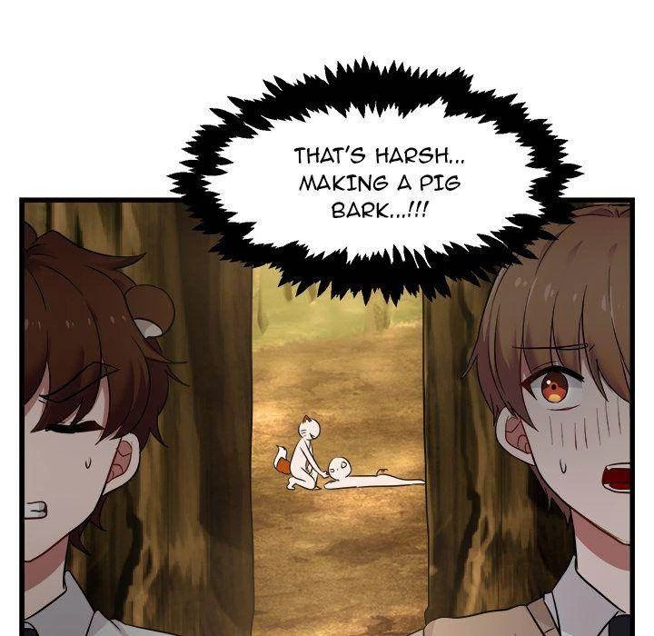 Chapter 14, page 25