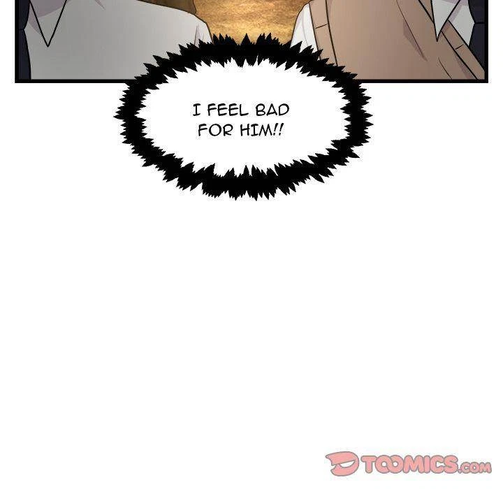 Chapter 14, page 26
