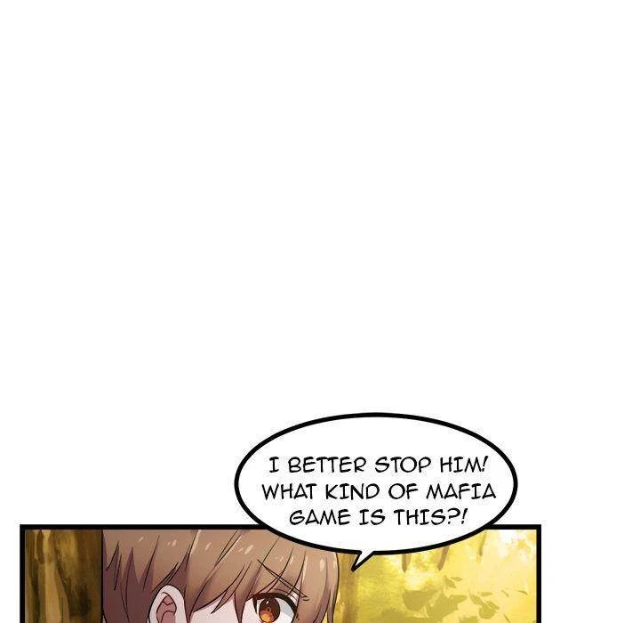 Chapter 14, page 27