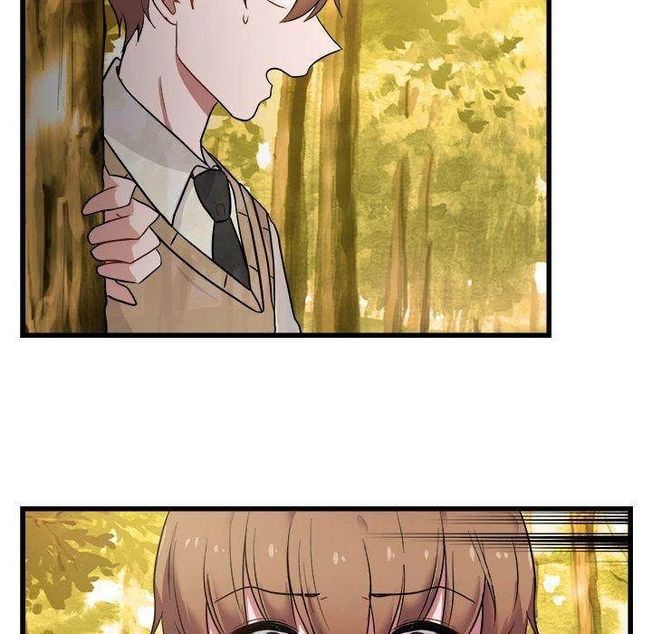 Chapter 14, page 28