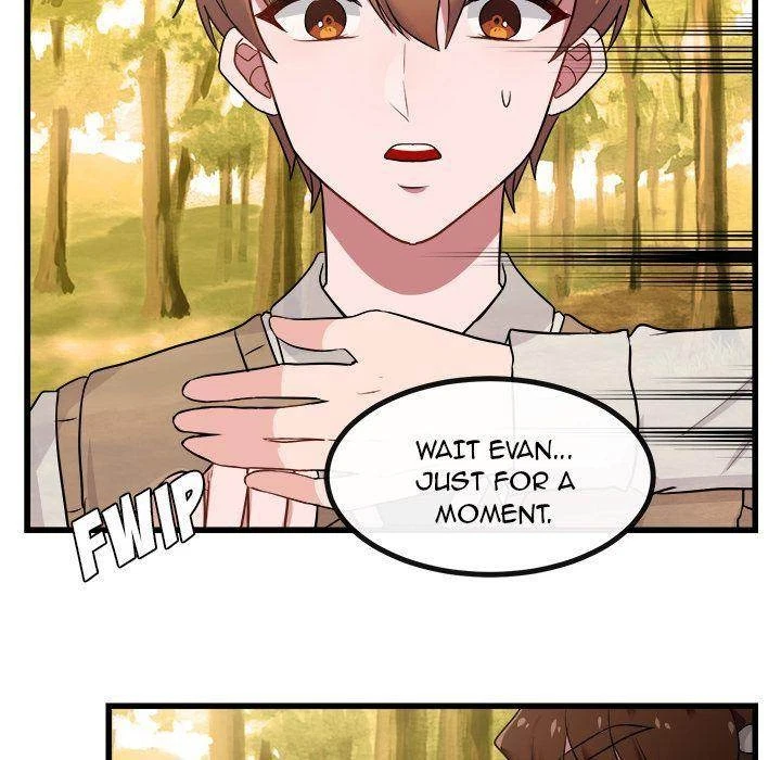 Chapter 14, page 29