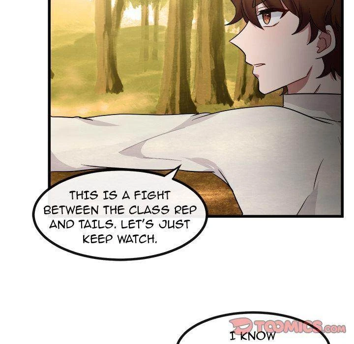 Chapter 14, page 30