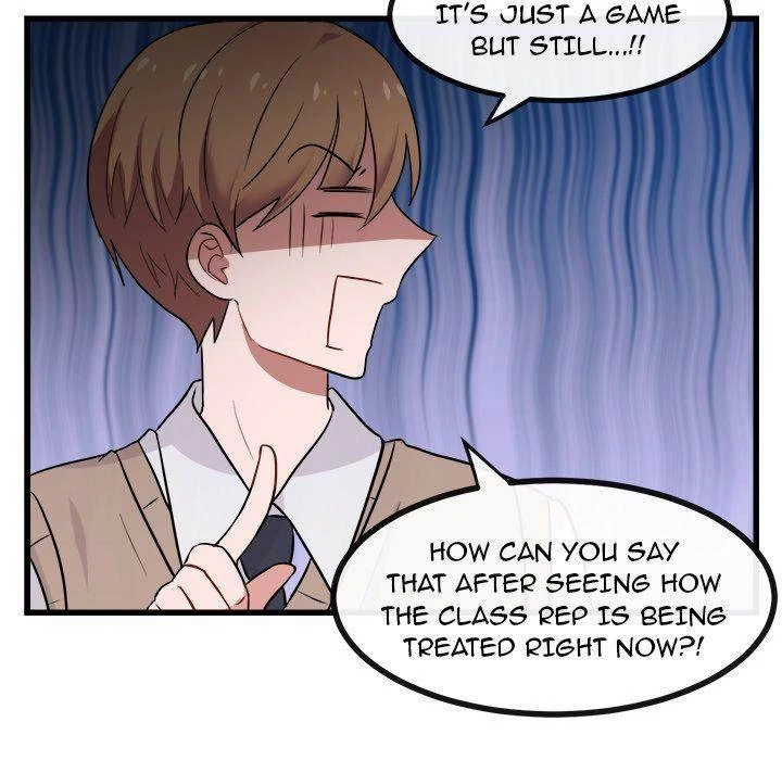 Chapter 14, page 31
