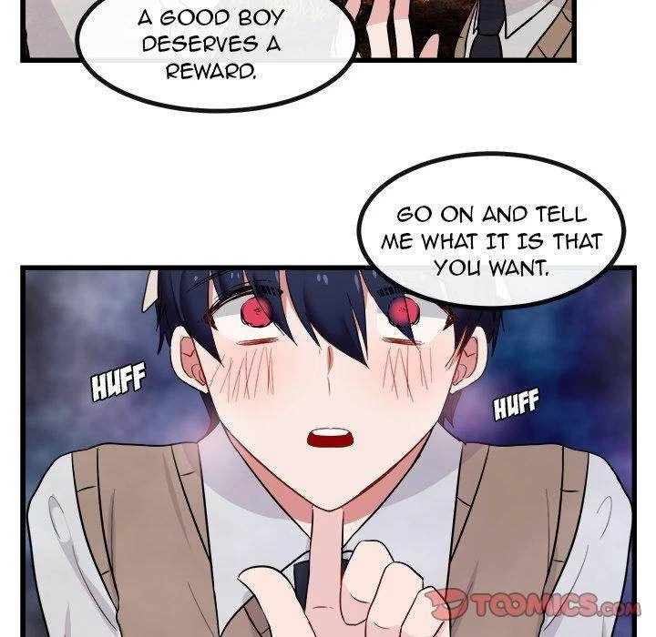 Chapter 14, page 34