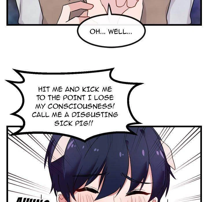 Chapter 14, page 35