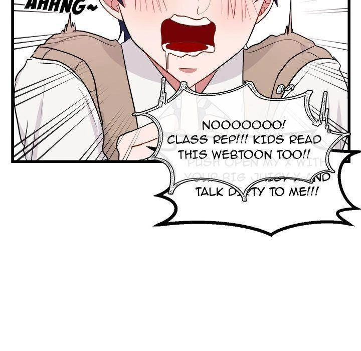 Chapter 14, page 36