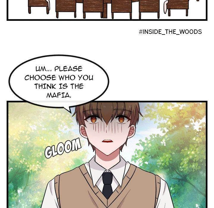Chapter 14, page 39