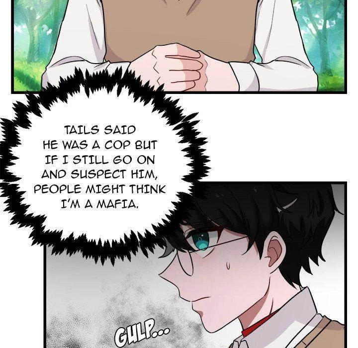 Chapter 14, page 40