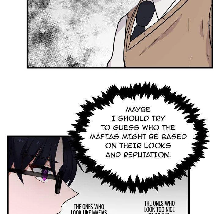Chapter 14, page 41