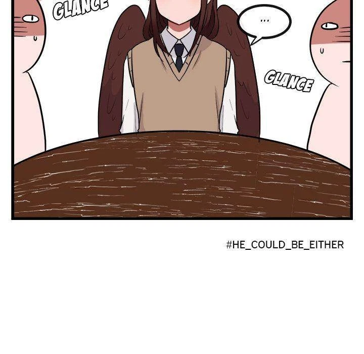 Chapter 14, page 43