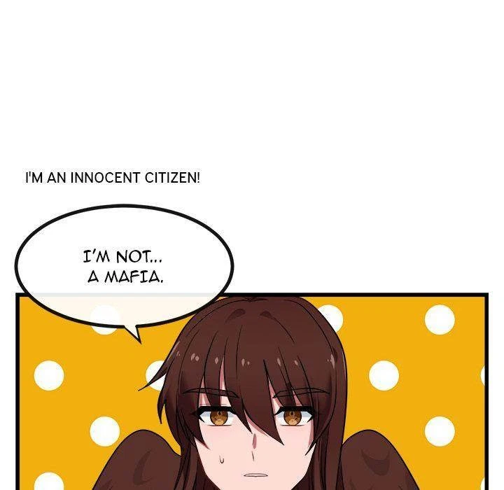Chapter 14, page 44