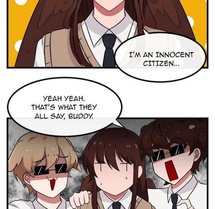 Chapter 14, page 45