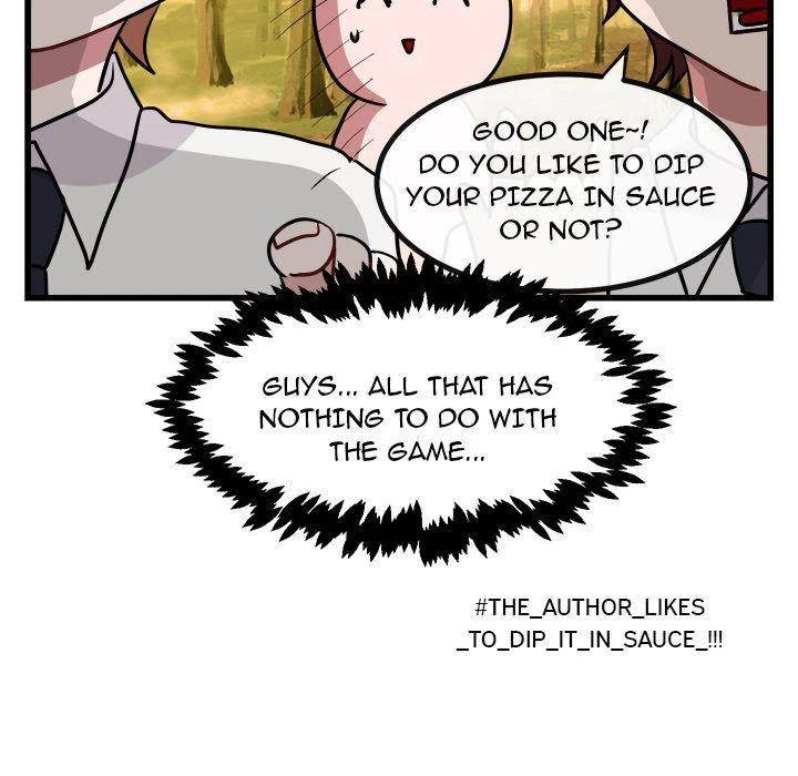 Chapter 14, page 48