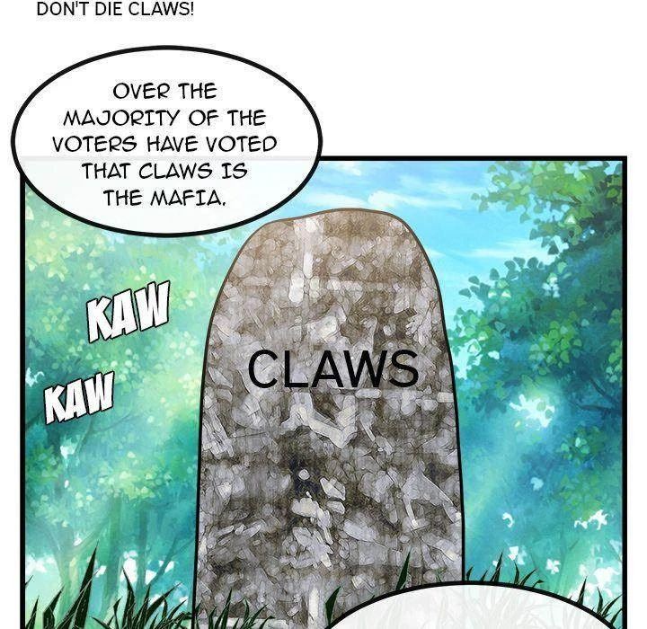 Chapter 14, page 51