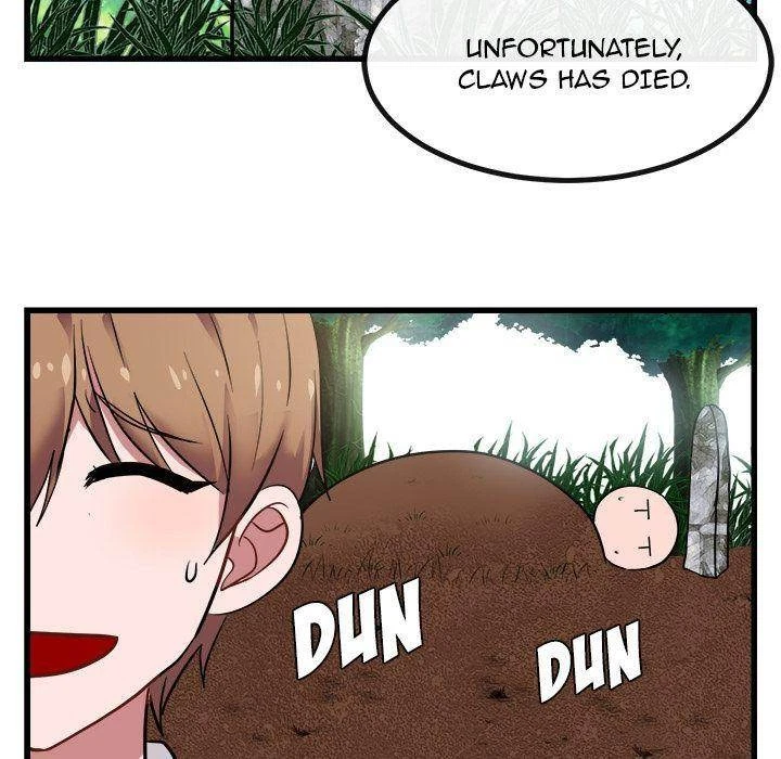 Chapter 14, page 52