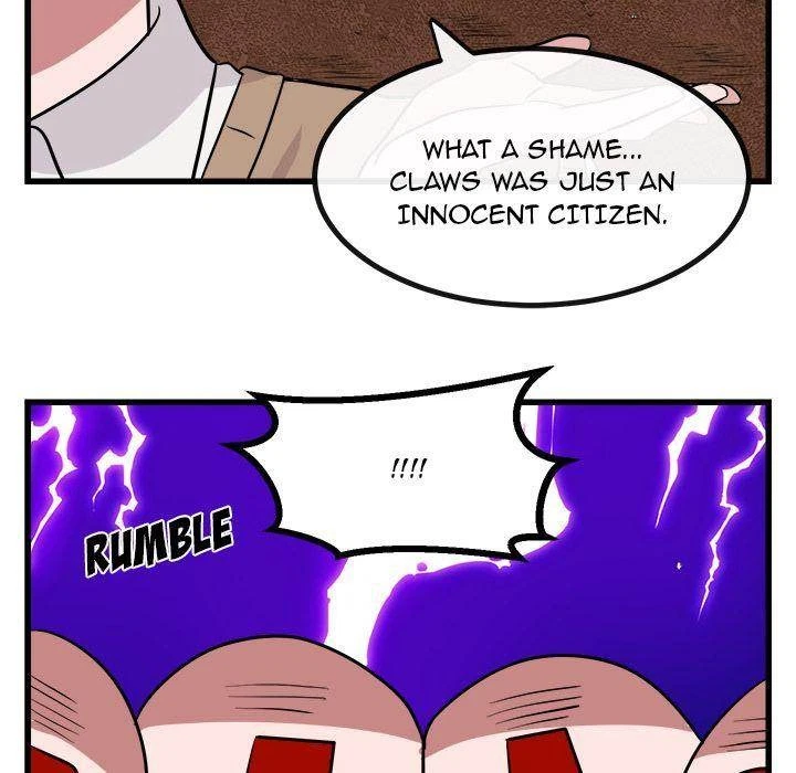 Chapter 14, page 53