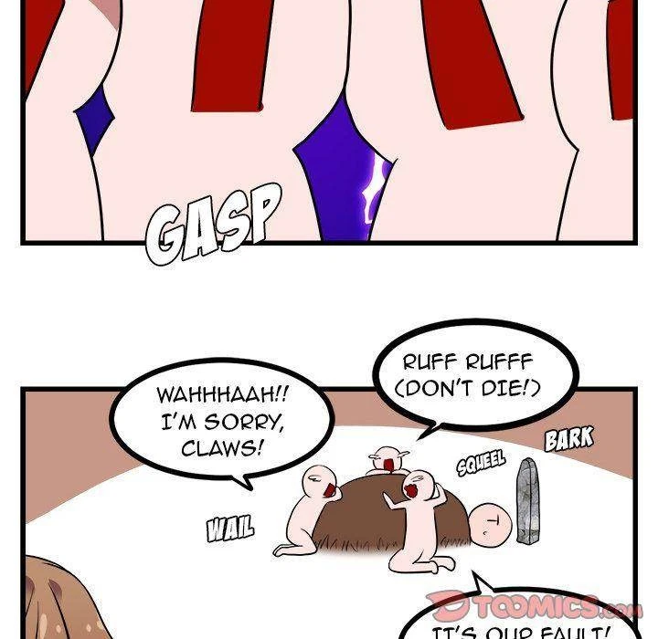 Chapter 14, page 54