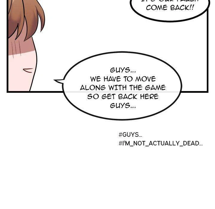 Chapter 14, page 55