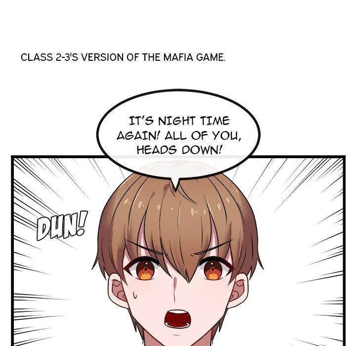 Chapter 14, page 56