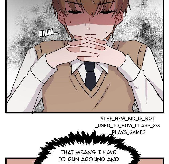 Chapter 14, page 59