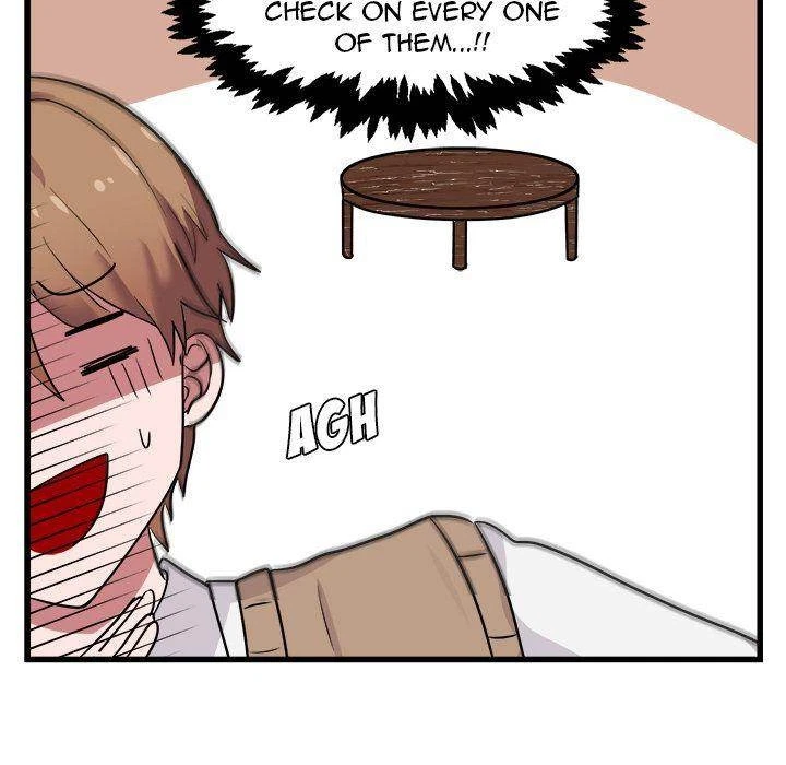 Chapter 14, page 60