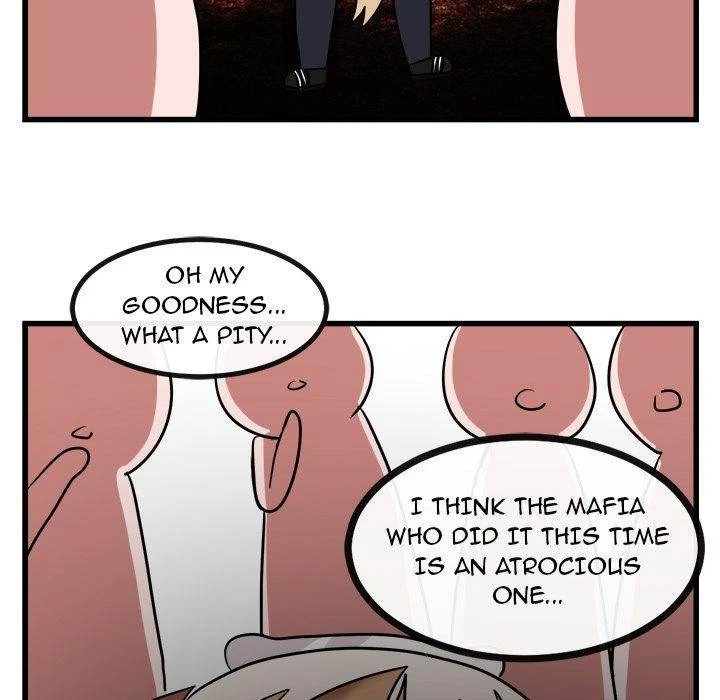 Chapter 14, page 63