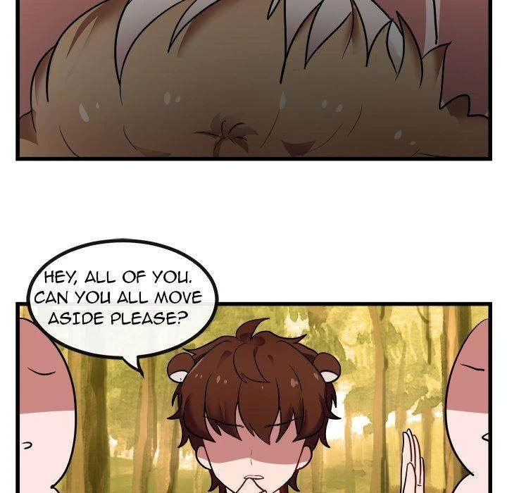 Chapter 14, page 64